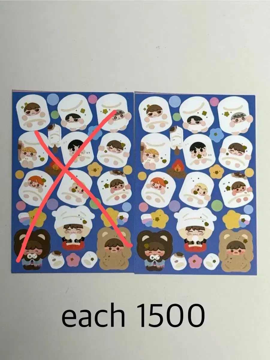 thumbnail-5